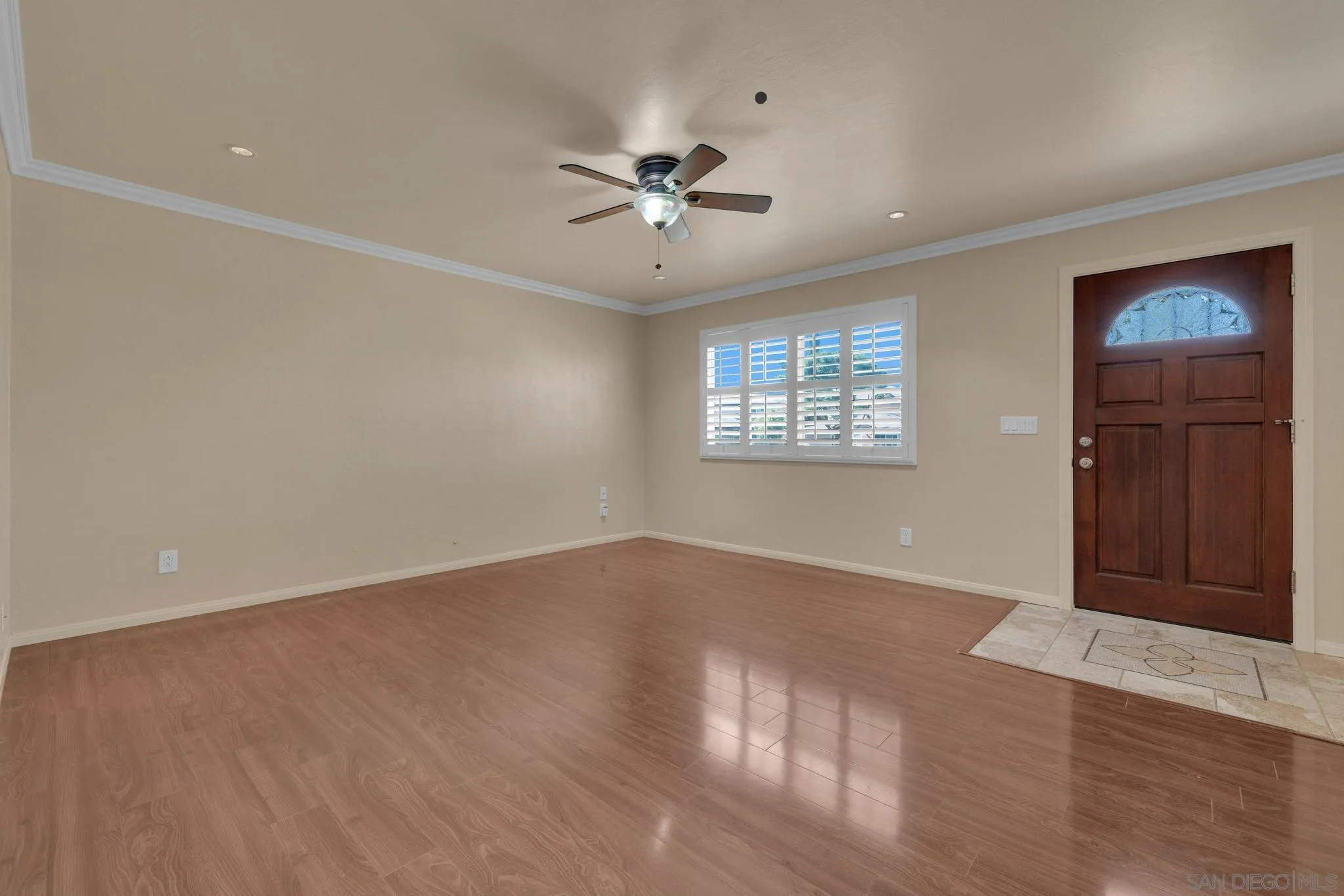 https://cdn.realtyfeed.com/cdn/127/250039473/5b9d96d81b1ac72af4a2dfca5728fe5d.webp