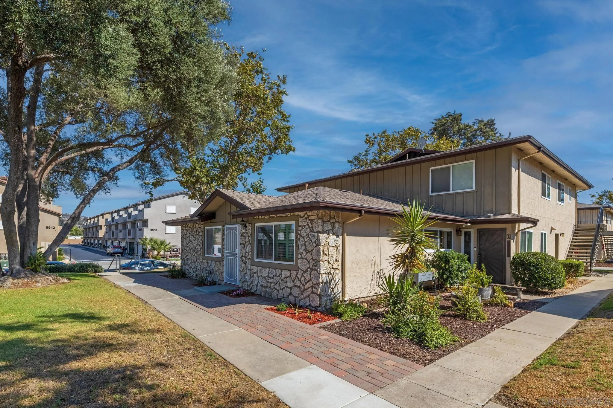 https://cdn.realtyfeed.com/cdn/127/250039473/6a5621c2fee4ebf64c8010631a1ee731.webp