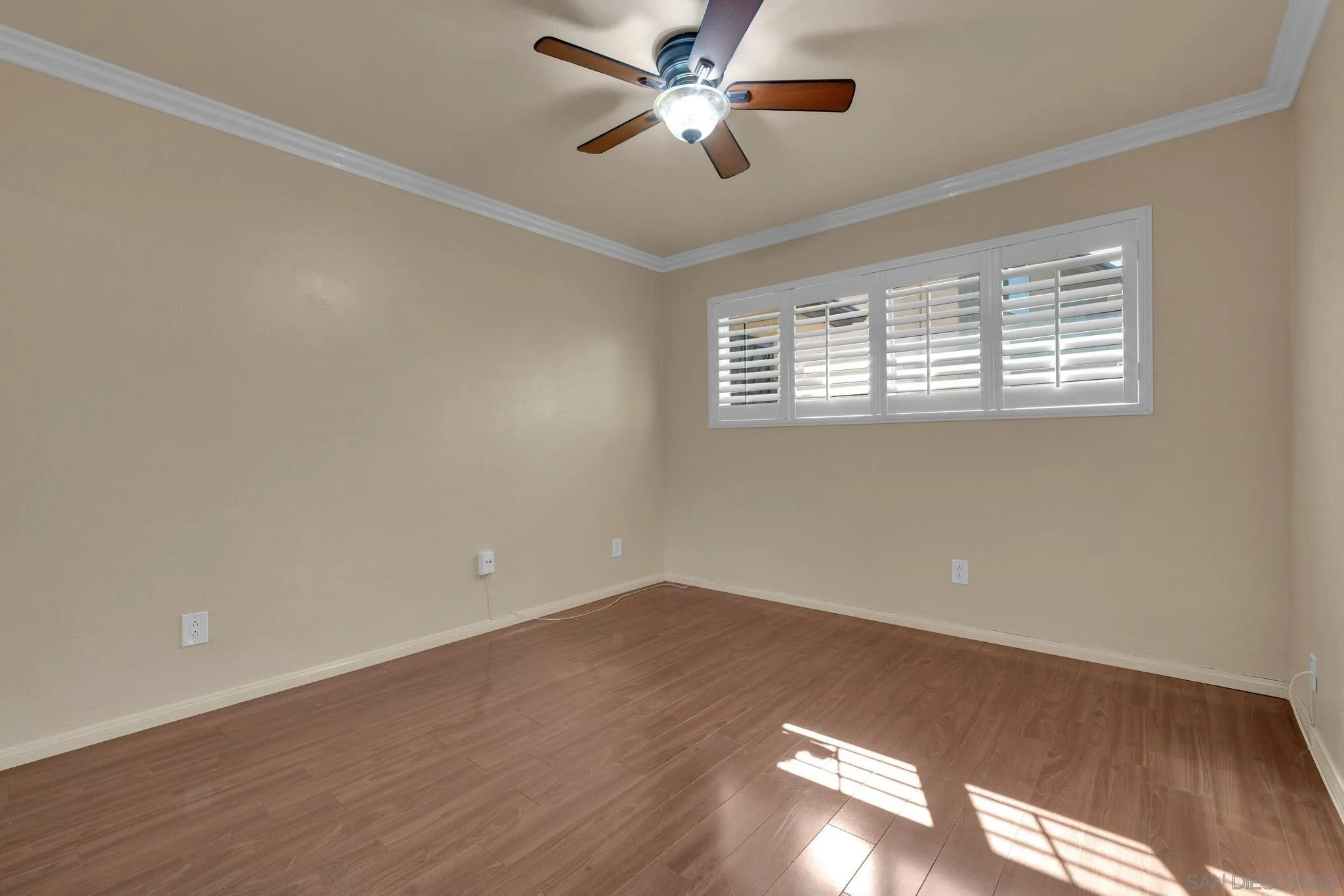 https://cdn.realtyfeed.com/cdn/127/250039473/a498bcd893d76f52f68c5e9c58814ca3.webp