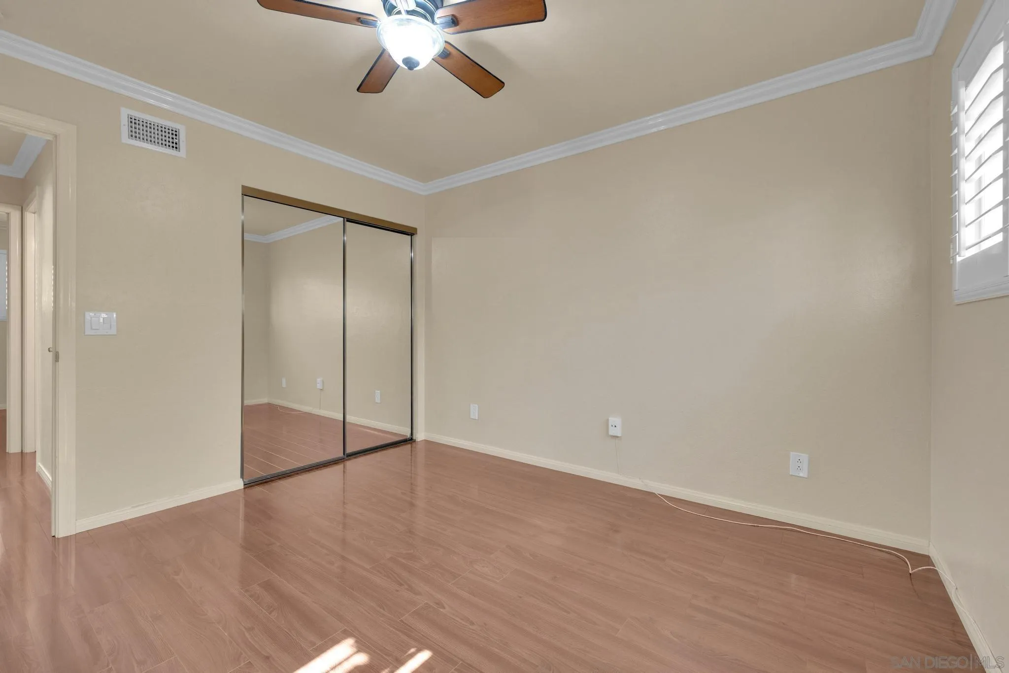 https://cdn.realtyfeed.com/cdn/127/250039473/c1194e53c87e449d2e055258aa6c91bd.webp