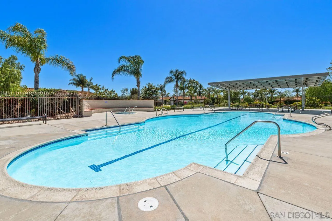 https://cdn.realtyfeed.com/cdn/127/250039474/2e2eef749f965a2d541aff2c7cede776.webp
