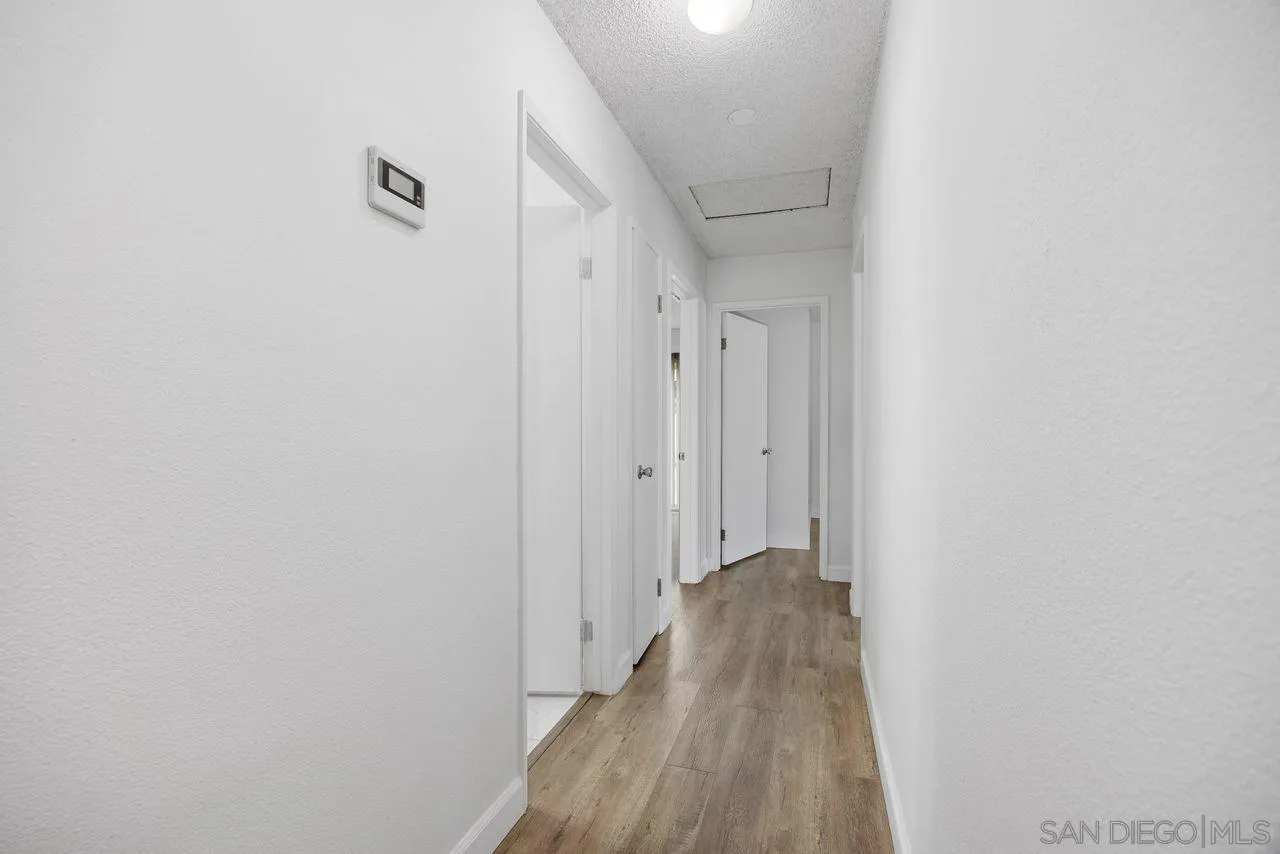https://cdn.realtyfeed.com/cdn/127/250039474/95e6349d2447f7ae6ffdea713c47cf07.webp