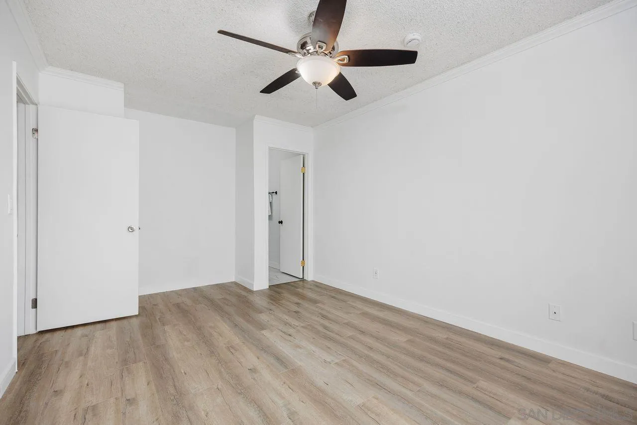 https://cdn.realtyfeed.com/cdn/127/250039474/ebcb7047d0e76e29b06747abf4512074.webp