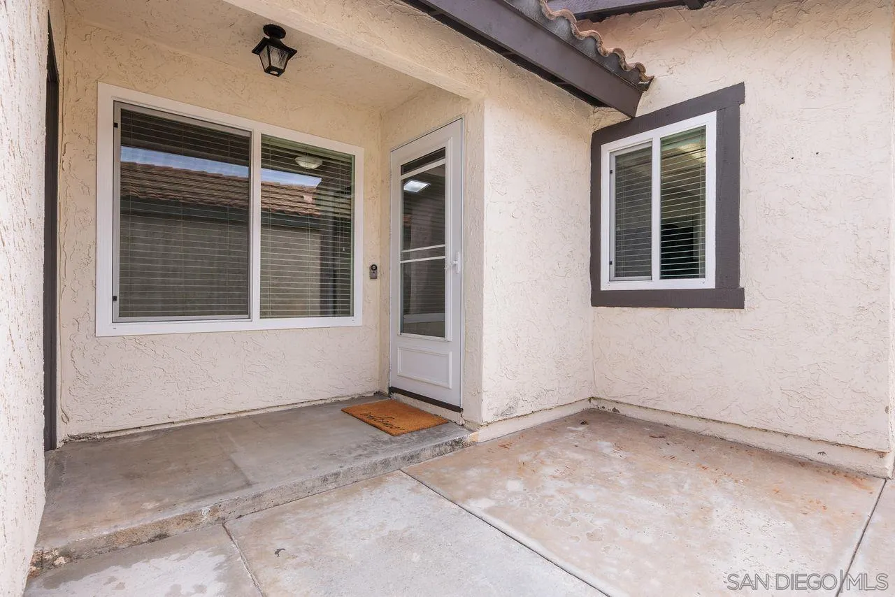 https://cdn.realtyfeed.com/cdn/127/250039474/fac28c22ac94e0e4e1056efc4df81ff7.webp