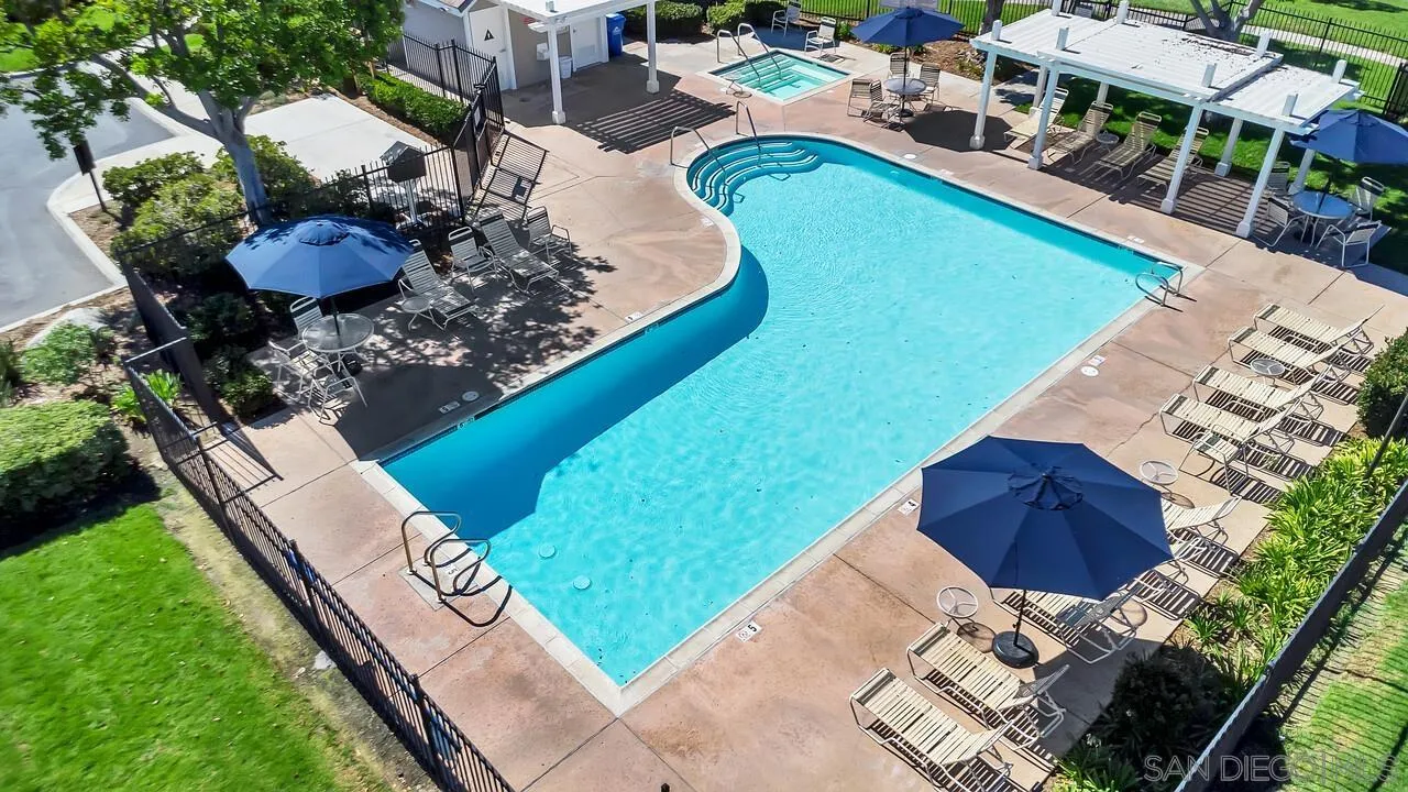 https://cdn.realtyfeed.com/cdn/127/250039475/b6032ca023ebf94ae1ce8a088a04a65c.webp