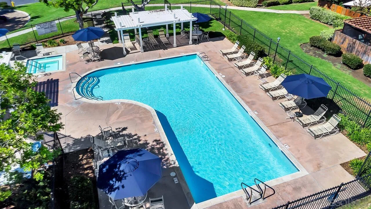 https://cdn.realtyfeed.com/cdn/127/250039475/c61fe9a4105e61902b0c4d06d72bca9d.webp