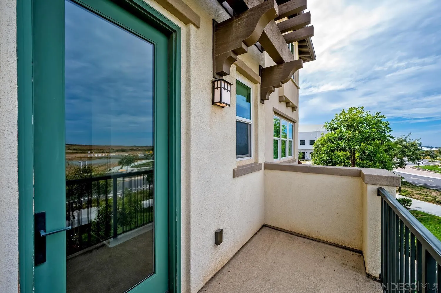 Photo #20: 250039477 Listing: Photo #20