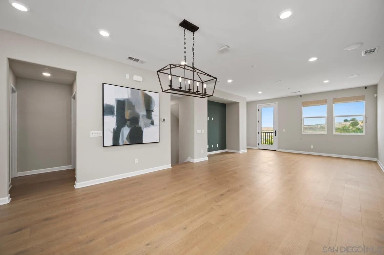 Photo #26: 250039477 Listing: Photo #26