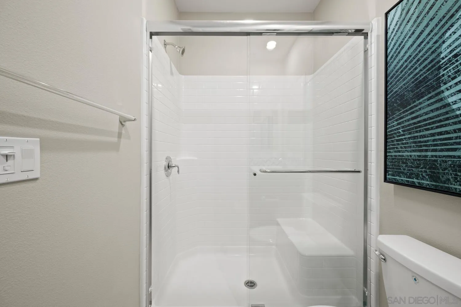 Photo #15: 250039477 Listing: Photo #15