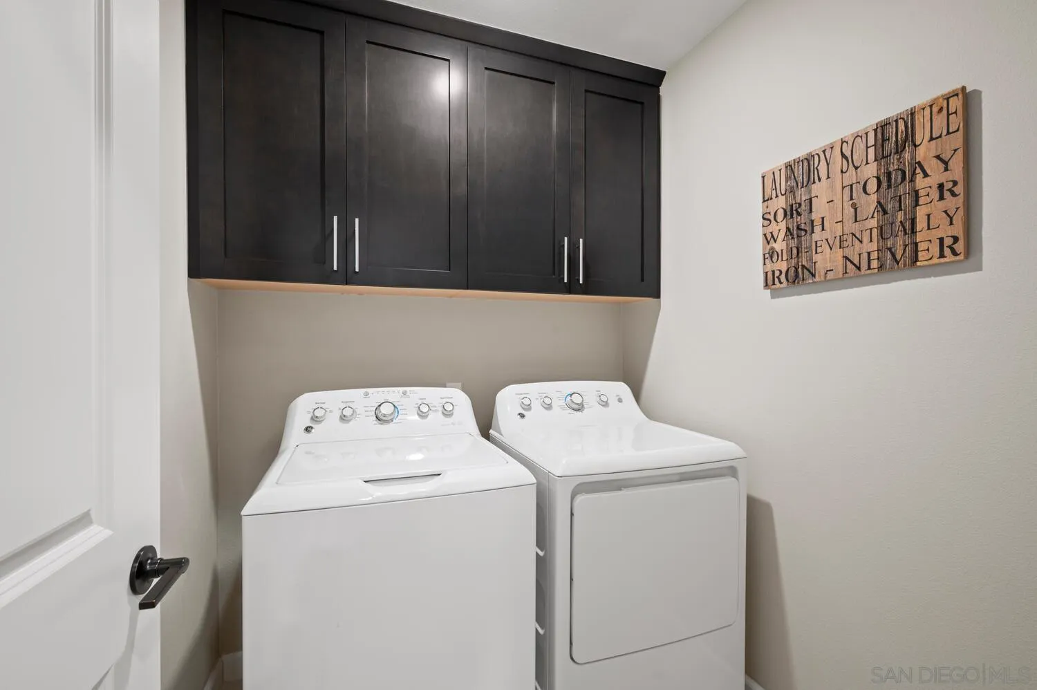 Photo #34: 250039477 Listing: Photo #34