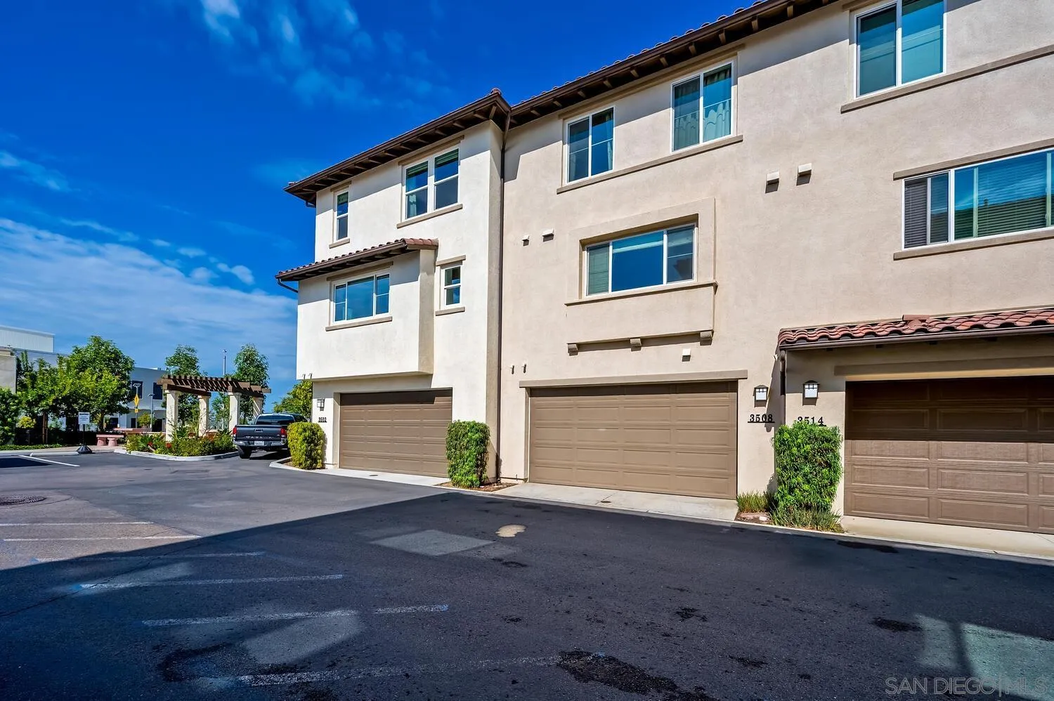 Photo #51: 250039477 Listing: Photo #51