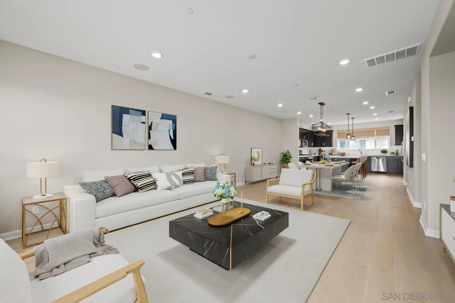 MLS: 250039477 Condo For Sale