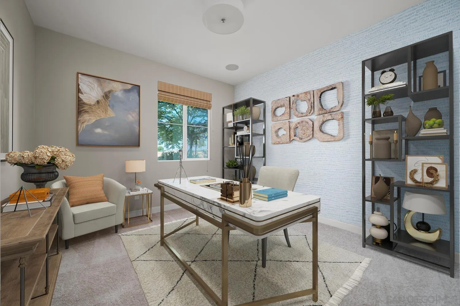 Photo #5: 250039477 Listing 