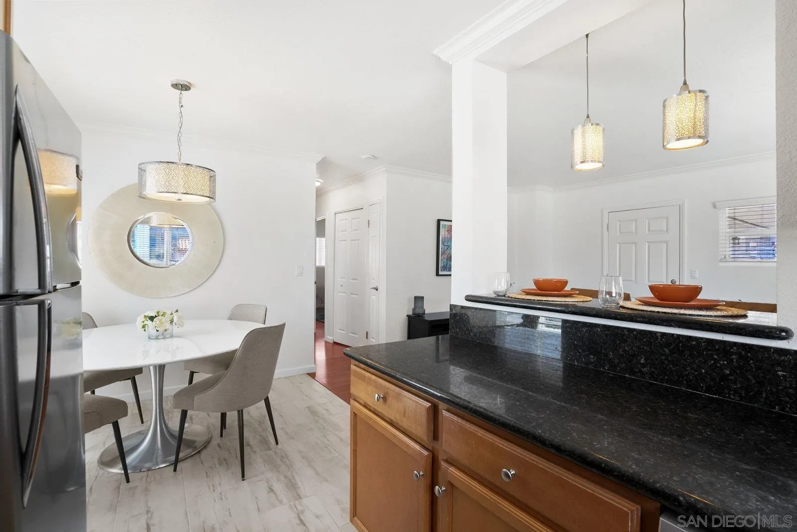 https://cdn.realtyfeed.com/cdn/127/250039480/0f74d12e56bc86d13f3d2306554ac55b.webp