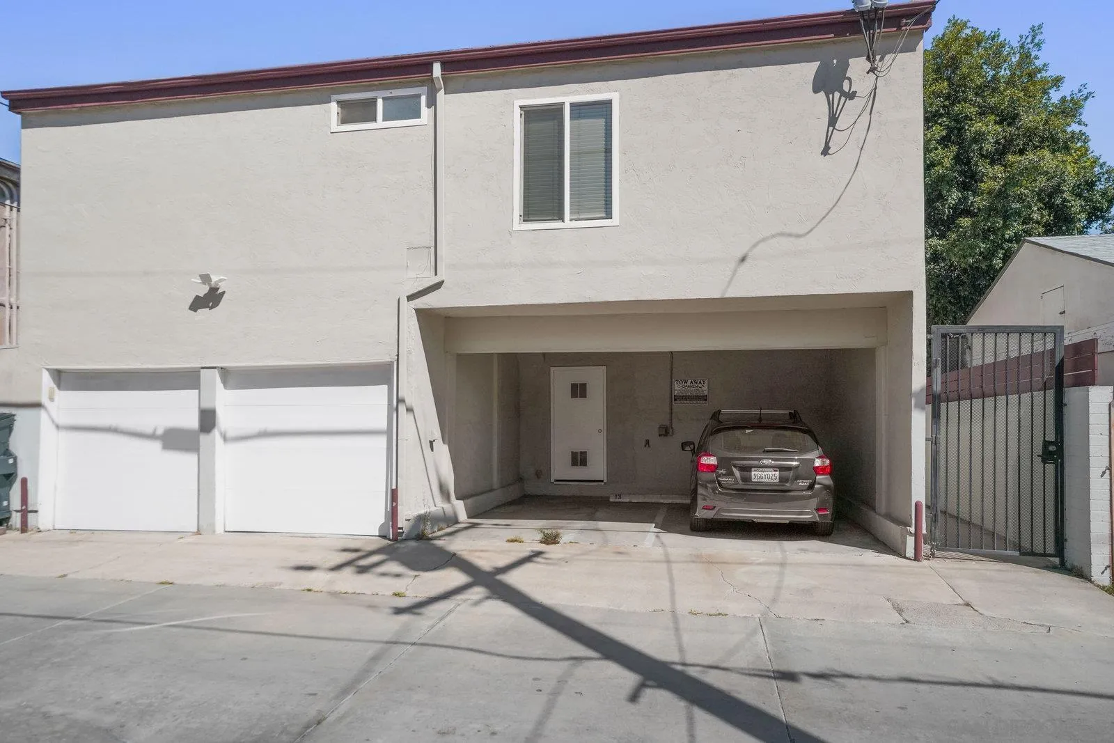 https://cdn.realtyfeed.com/cdn/127/250039480/16898d42229beabca1ce8817bfe2ee4c.webp