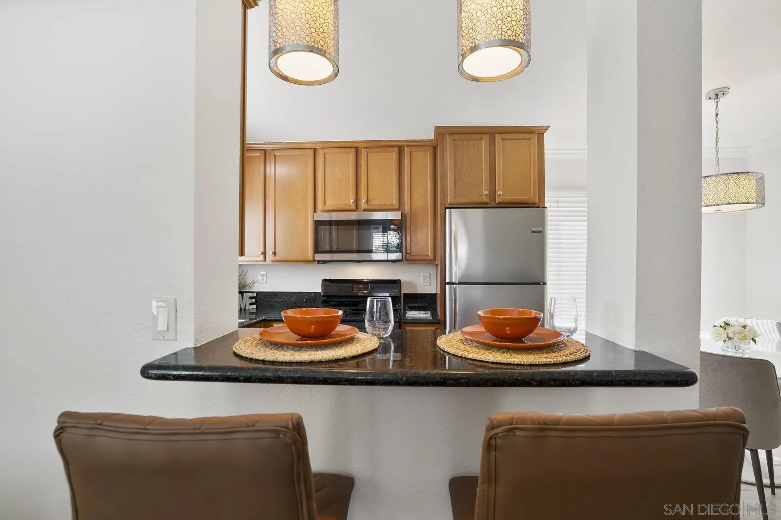 https://cdn.realtyfeed.com/cdn/127/250039480/1c91f6781a01305042f9a4c9e0570a1e.webp