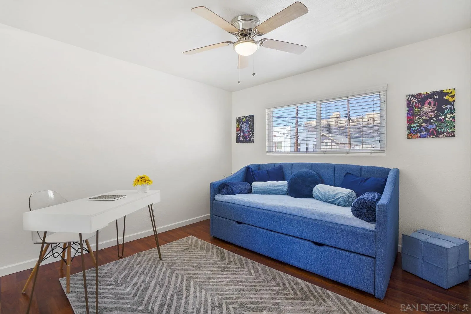 https://cdn.realtyfeed.com/cdn/127/250039480/ab2a1ba97947d48f84836b4016c1e93d.webp