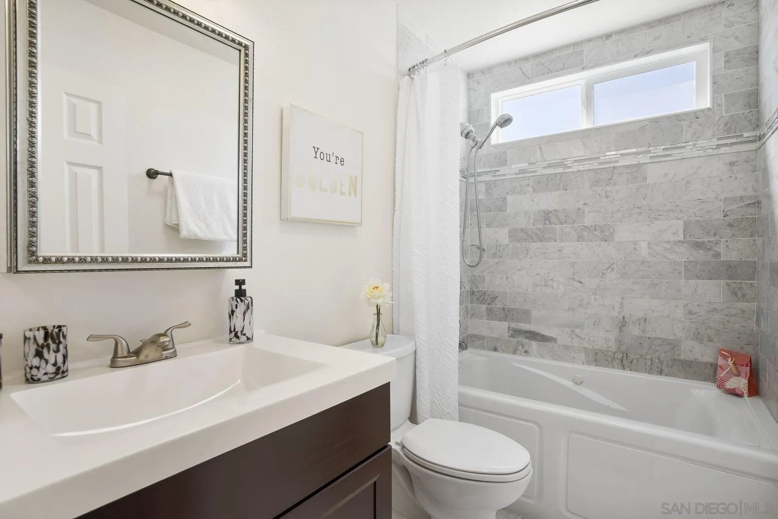 https://cdn.realtyfeed.com/cdn/127/250039480/ab5fc119aa528adc8808e7471f98cf9e.webp