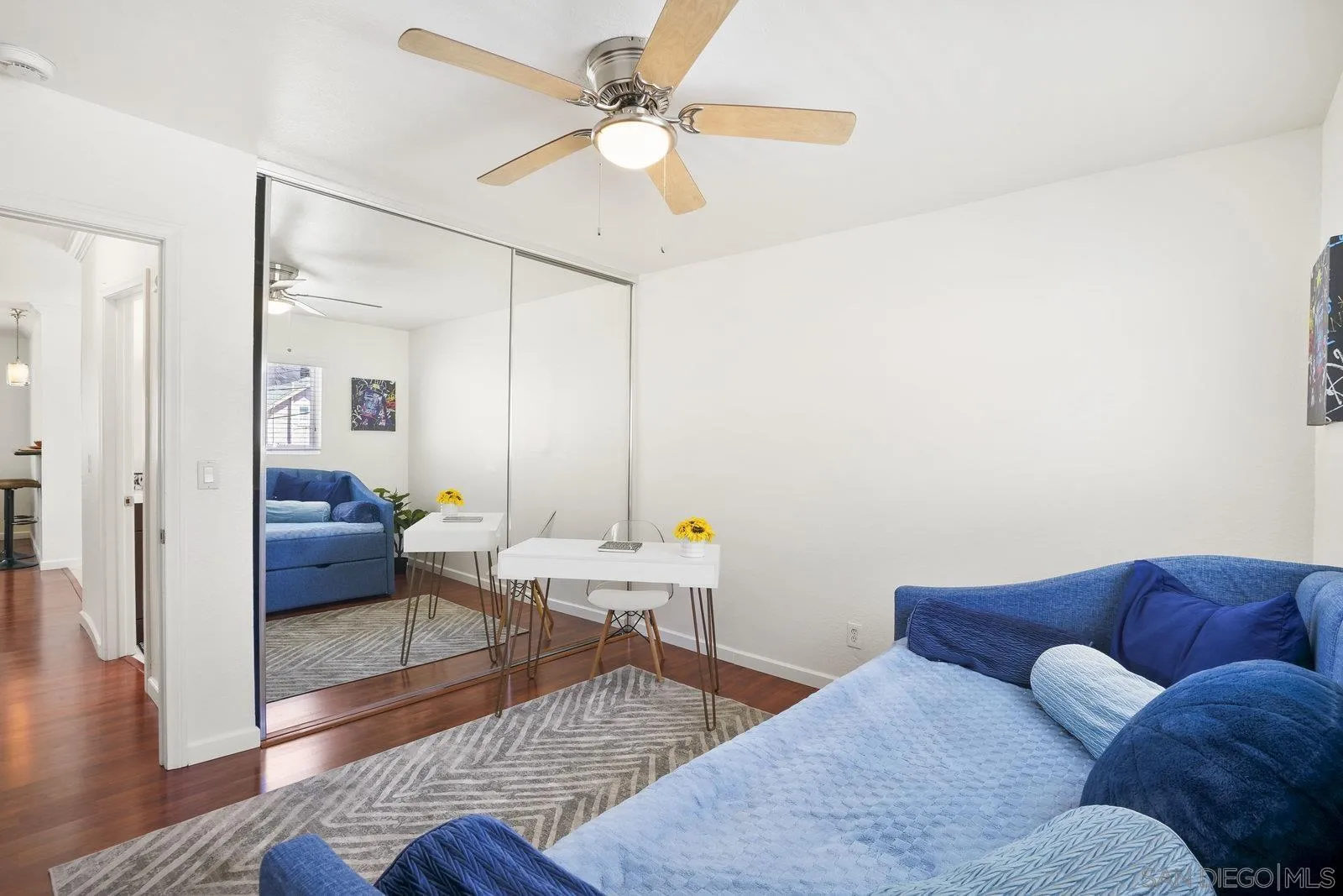 https://cdn.realtyfeed.com/cdn/127/250039480/d9950fbccc12a6e6eb27b6b4fb260133.webp