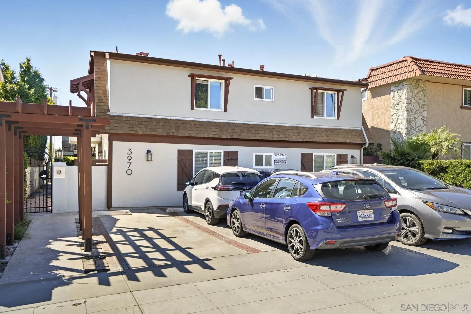 https://cdn.realtyfeed.com/cdn/127/250039480/f052cad6fe13f23e504de6b9b759473d.webp