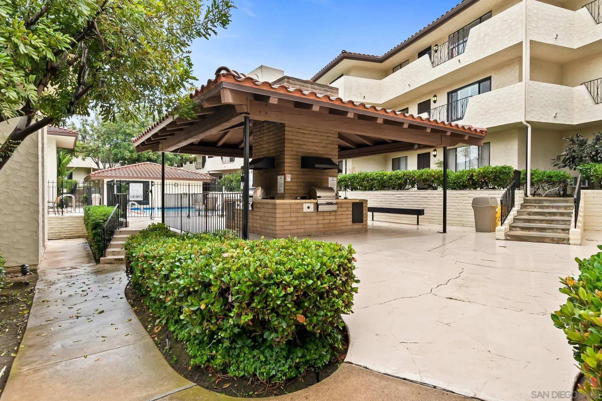 https://cdn.realtyfeed.com/cdn/127/250039482/58b10b3eb1c2b12e0d9bb135759c3de1.webp