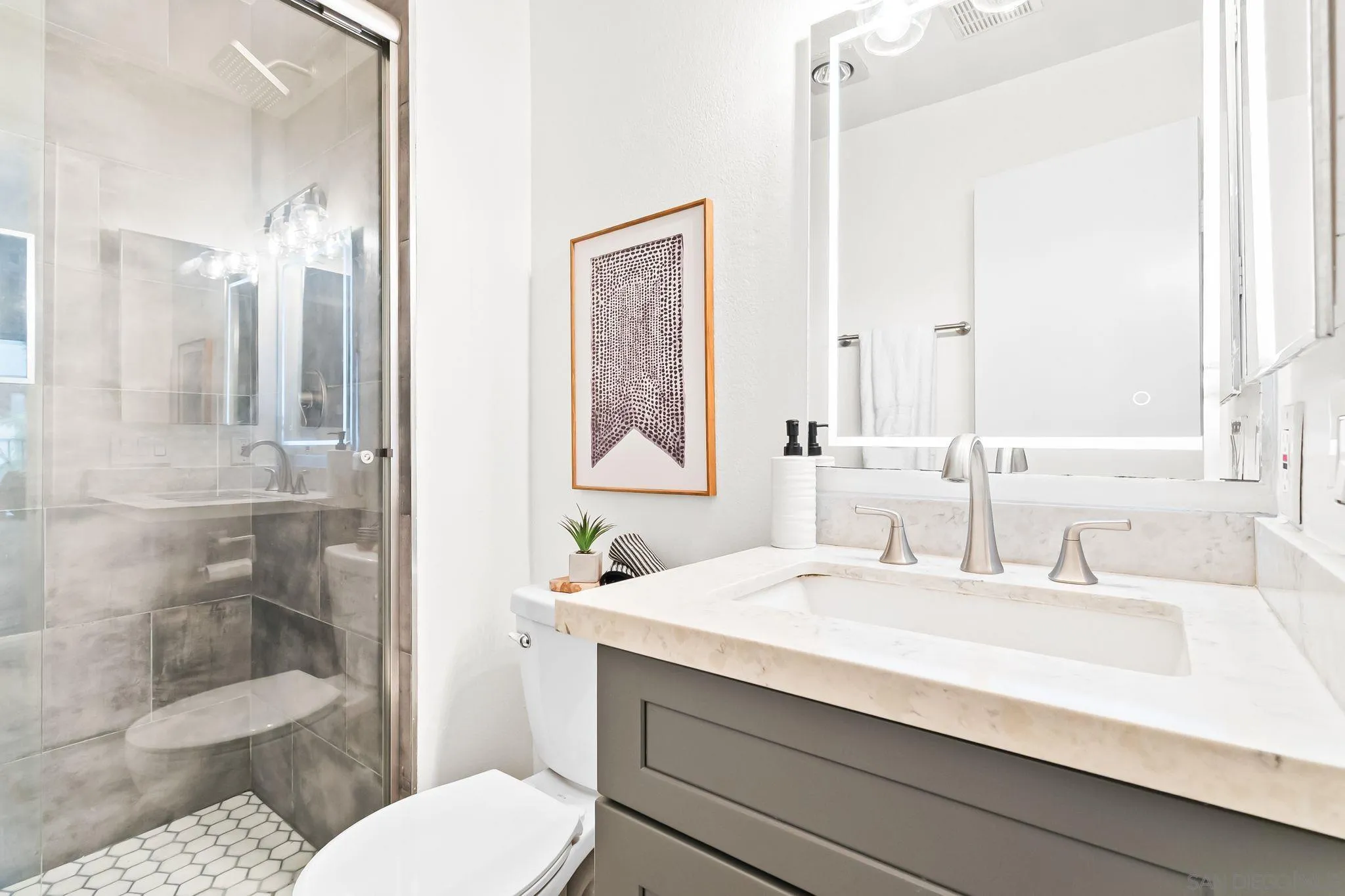 https://cdn.realtyfeed.com/cdn/127/250039482/6ea13d67ae56eb1565cb6b3383b09b2a.webp