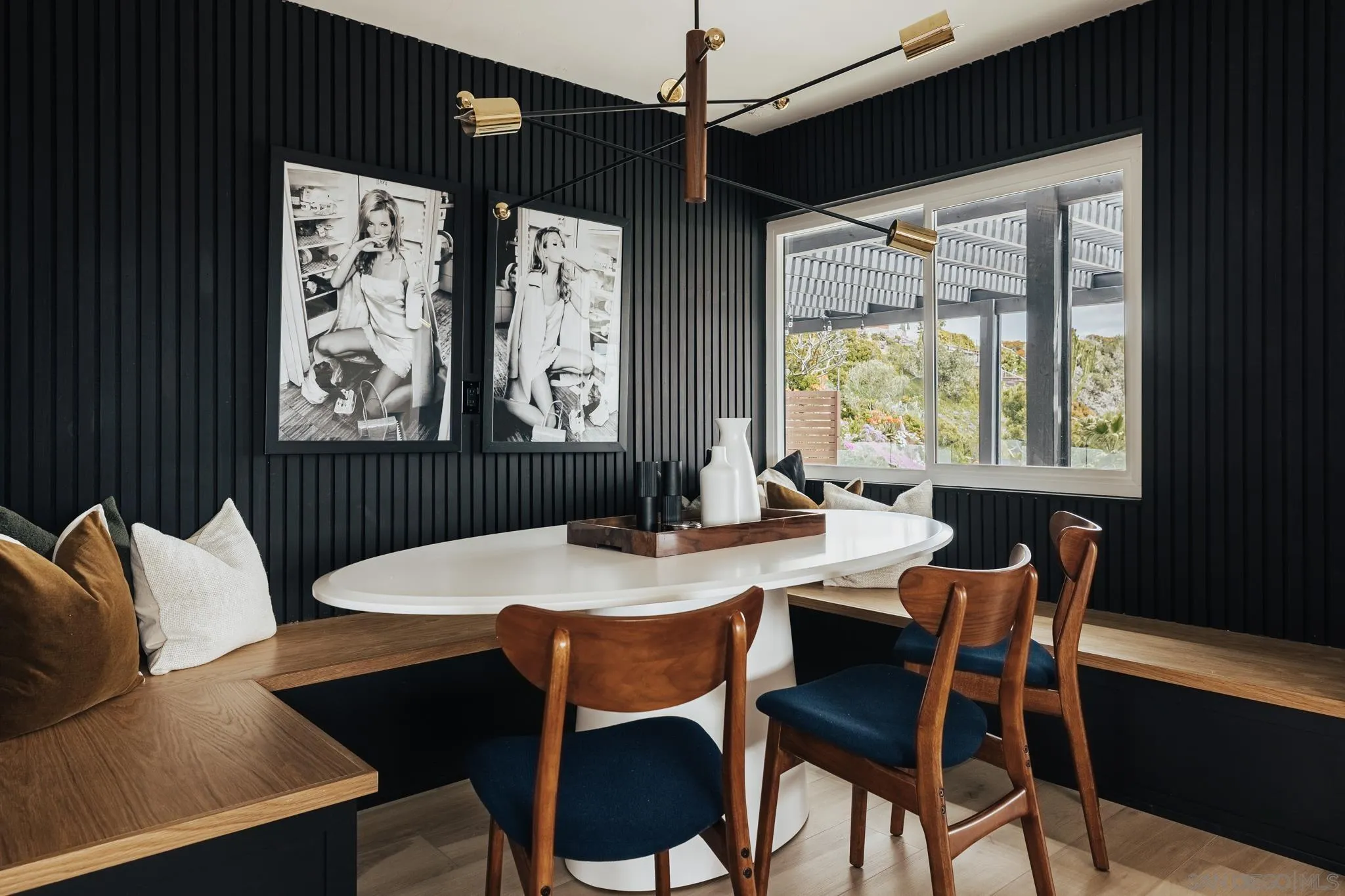 https://cdn.realtyfeed.com/cdn/127/250039483/06d04117c31249e072d8963e6a1a26d8.webp