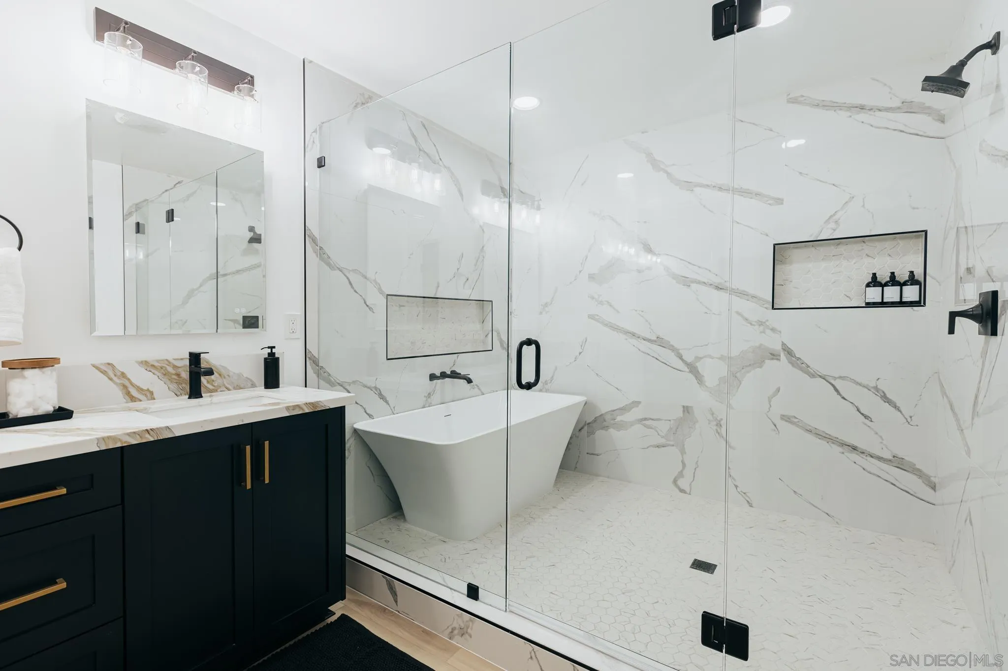 https://cdn.realtyfeed.com/cdn/127/250039483/95186c0585c0a6d4626b2b75d74c77ce.webp