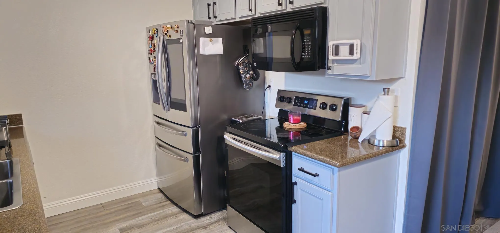 Photo #5: 250039485 Listing 