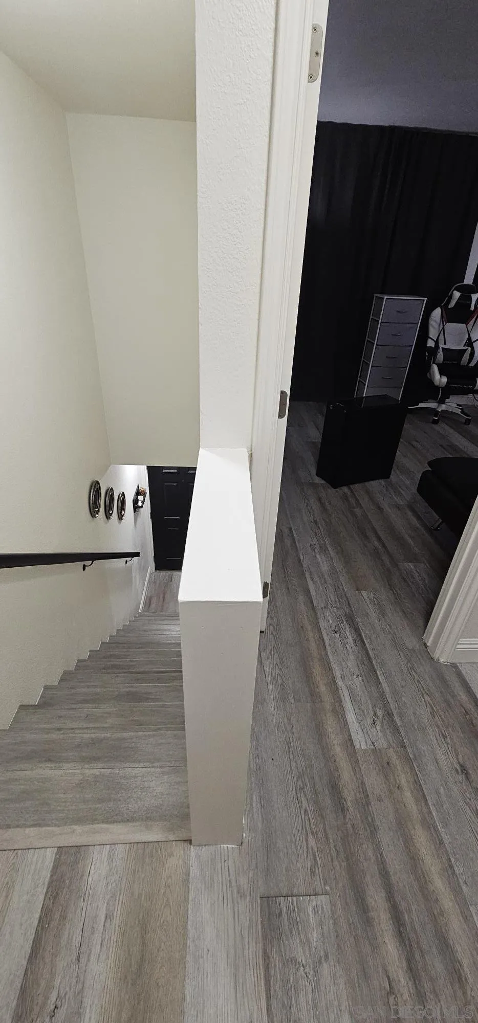Photo #16: 250039485 Listing: Photo #16