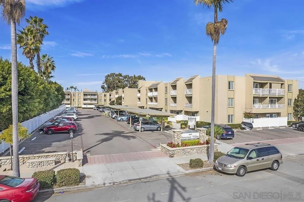 https://cdn.realtyfeed.com/cdn/127/250039486/8da24e62a8b670b144c4620145d09e2a.webp