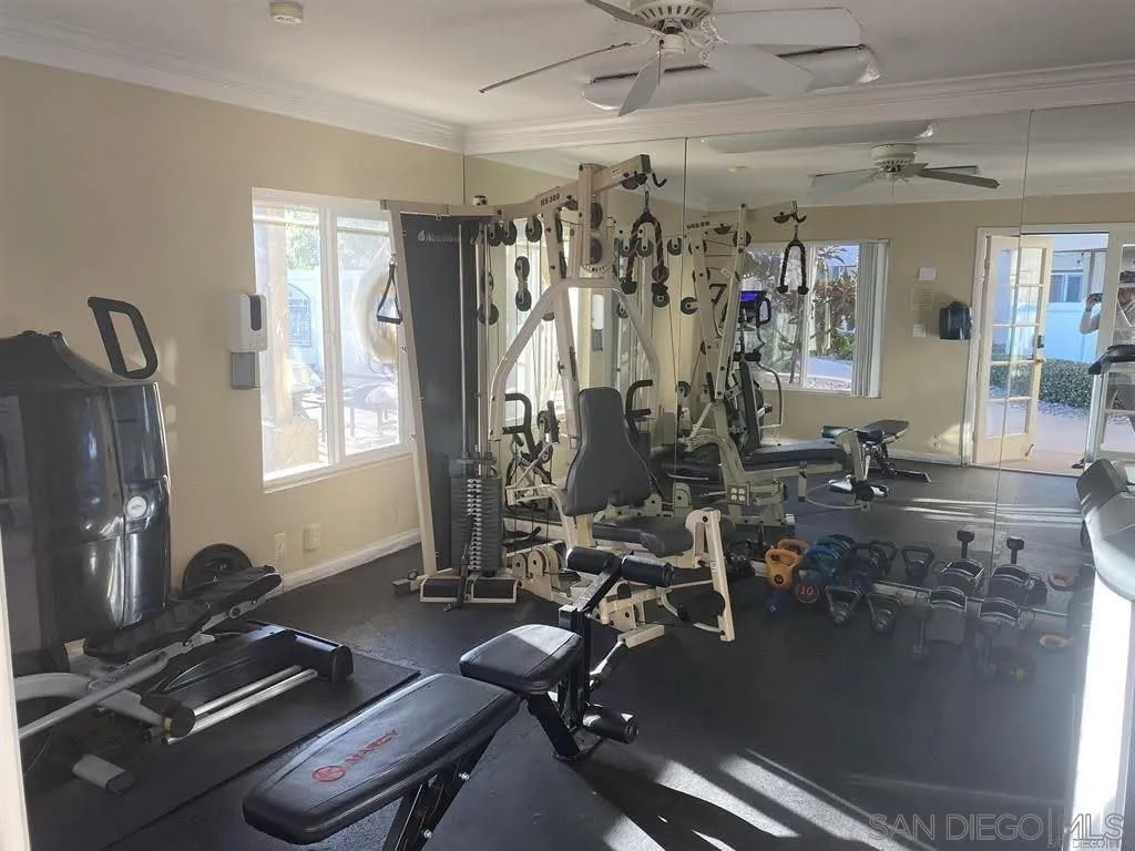 https://cdn.realtyfeed.com/cdn/127/250039486/9652f586f3a7dd47b40e04ce1ca7c379.webp