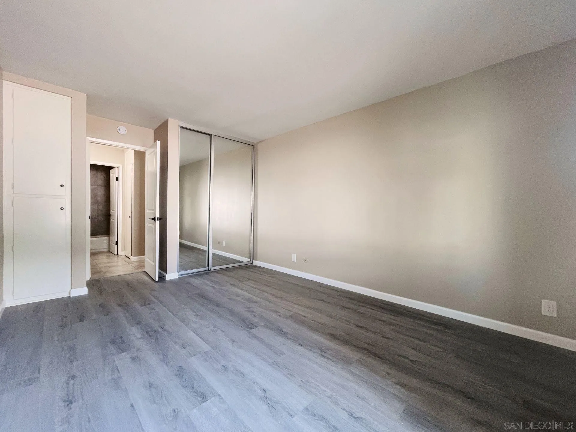 https://cdn.realtyfeed.com/cdn/127/250039486/d0fc71973b1075d5c8b6875d6c9c36d0.webp