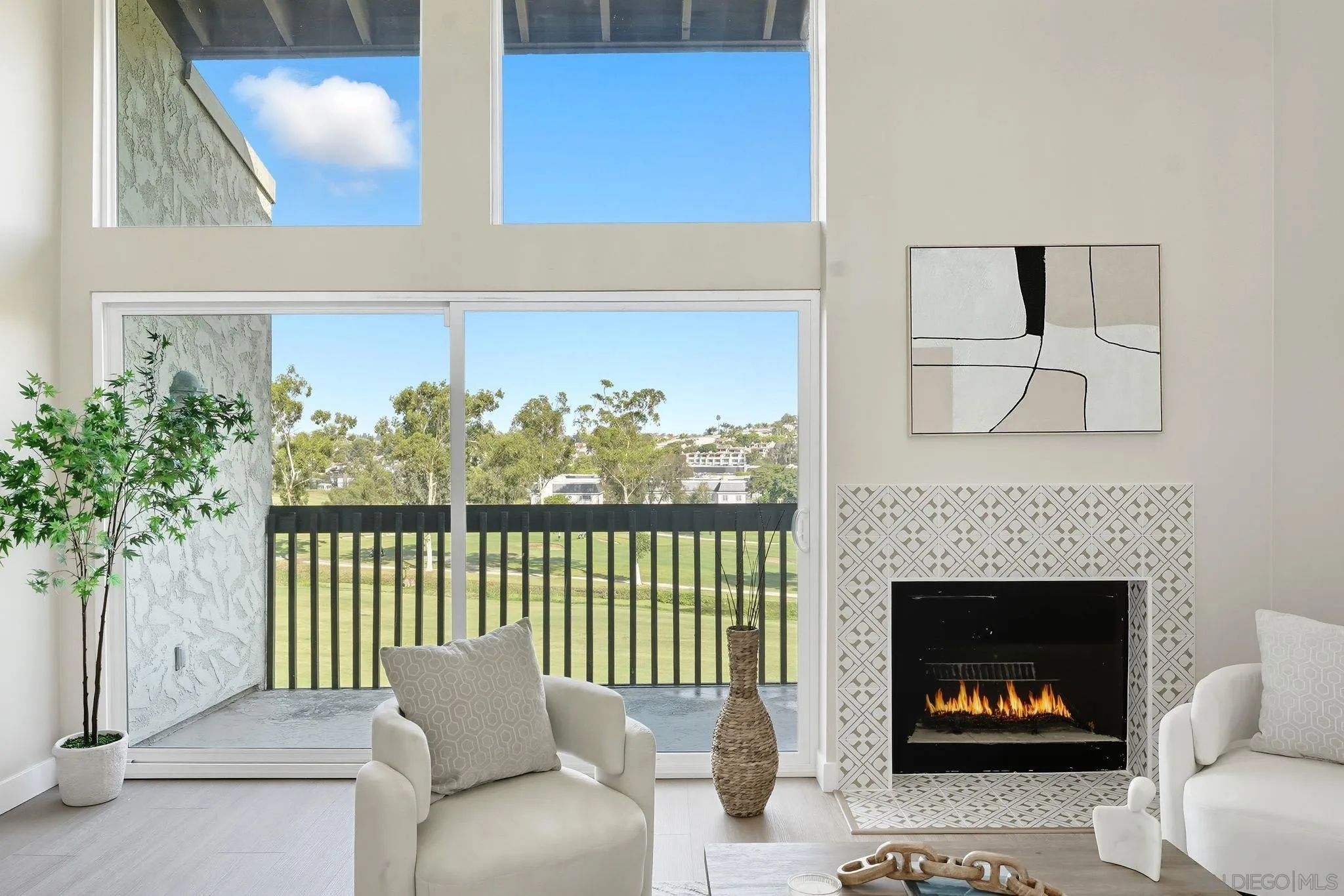 https://cdn.realtyfeed.com/cdn/127/250039487/fc85ba79a339b6a4b9544a63e038cec6.webp