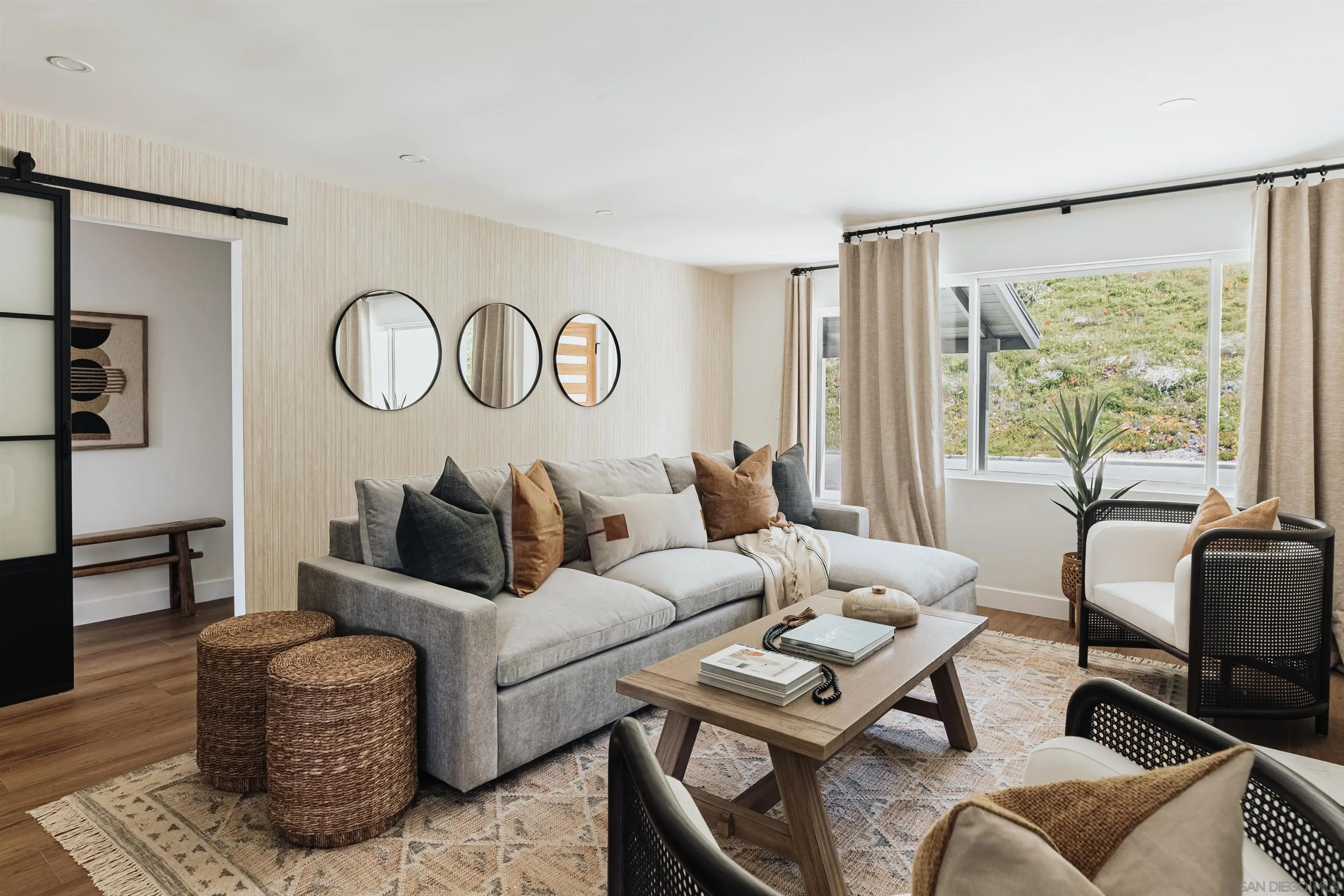 https://cdn.realtyfeed.com/cdn/127/250039488/8779fb81e9b2efa7ecae3cc2d5001a51.webp