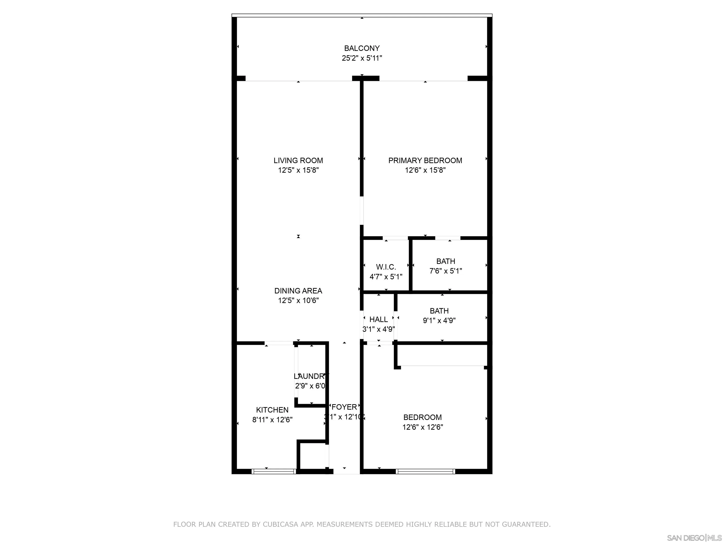https://cdn.realtyfeed.com/cdn/127/250039489/49186be546cb7f88cd6bf86585dae2a5.webp