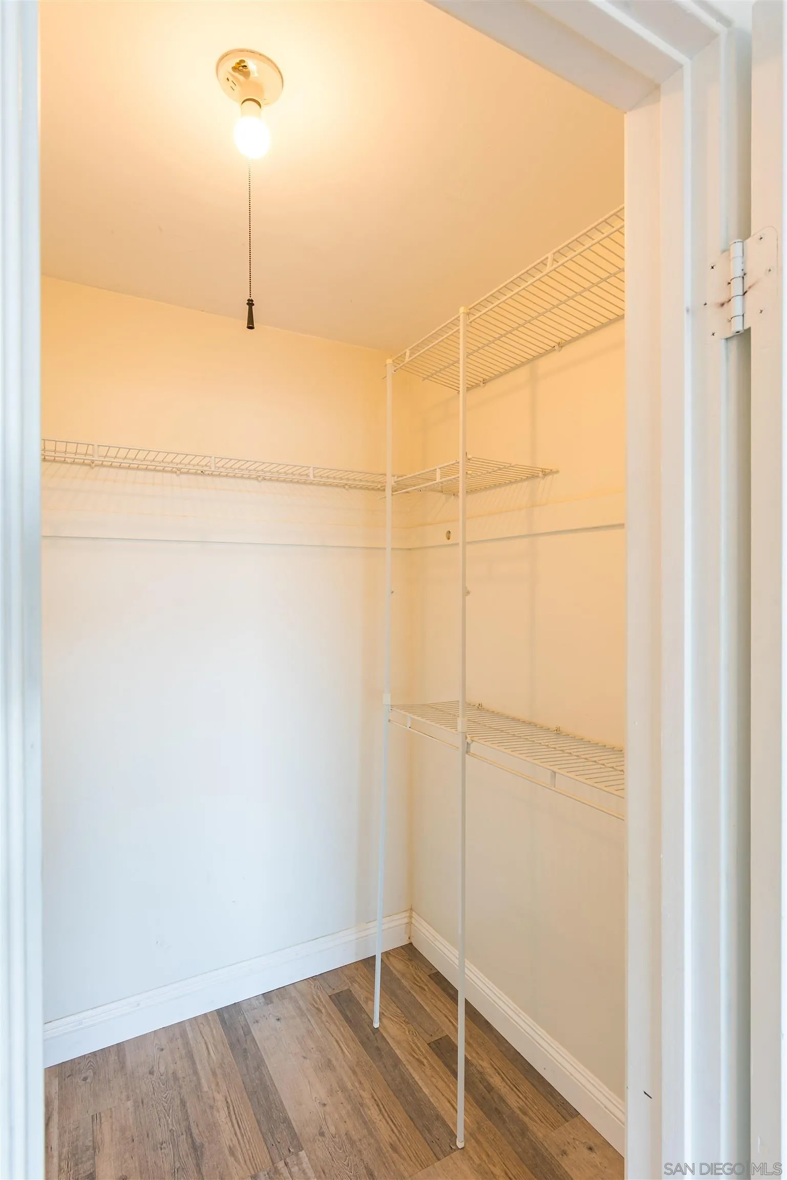 https://cdn.realtyfeed.com/cdn/127/250039489/71dda156aab6593e109be8b33dbe8c06.webp