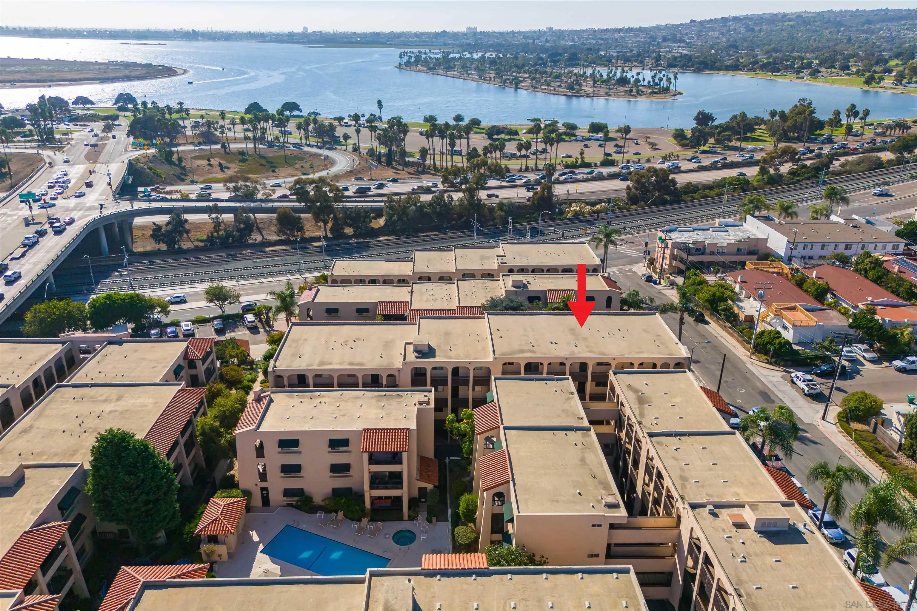 https://cdn.realtyfeed.com/cdn/127/250039489/7fa86b1f38e42d5ce1d30a9cc4cf8ed8.webp