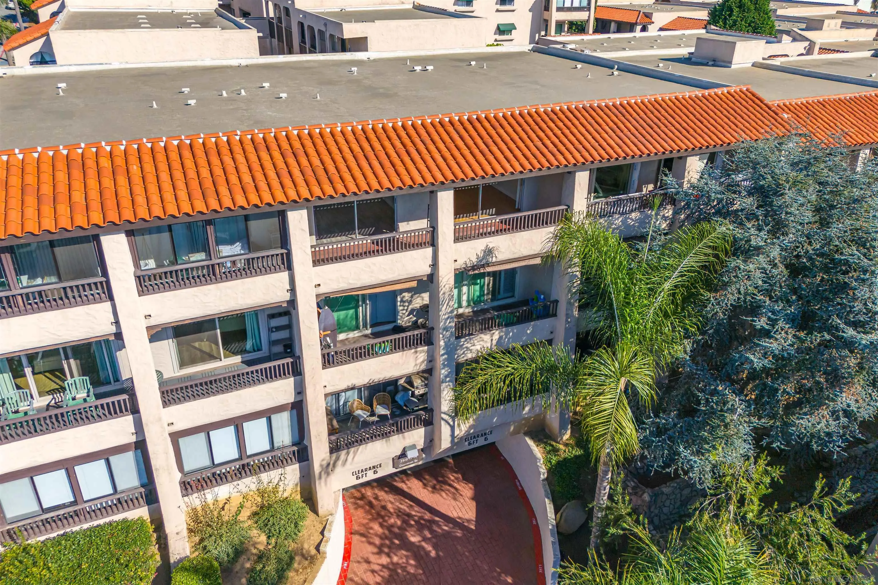https://cdn.realtyfeed.com/cdn/127/250039489/8e039ac7a56faa559149f8ff387f05e5.webp