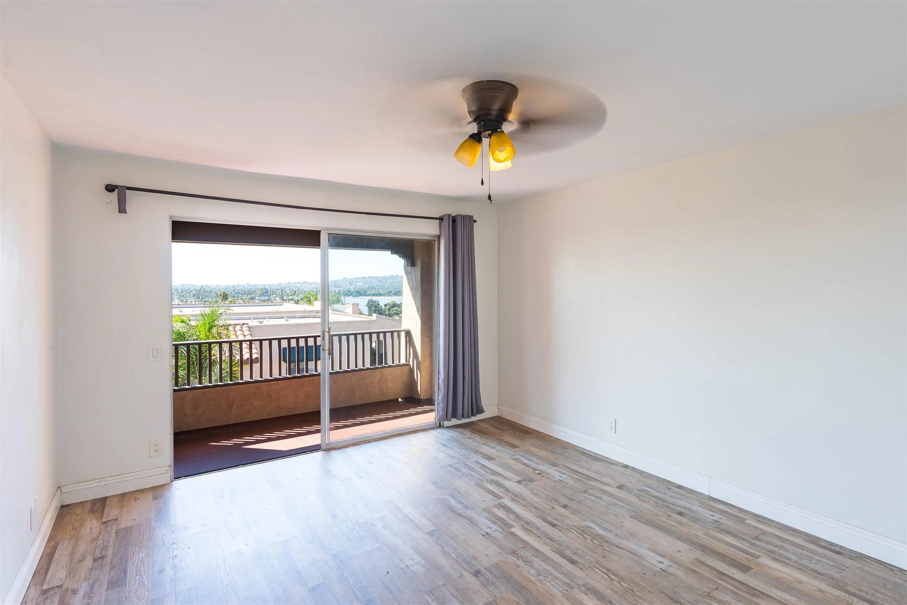 https://cdn.realtyfeed.com/cdn/127/250039489/9074502a625843b22b55286fe98f78c1.webp