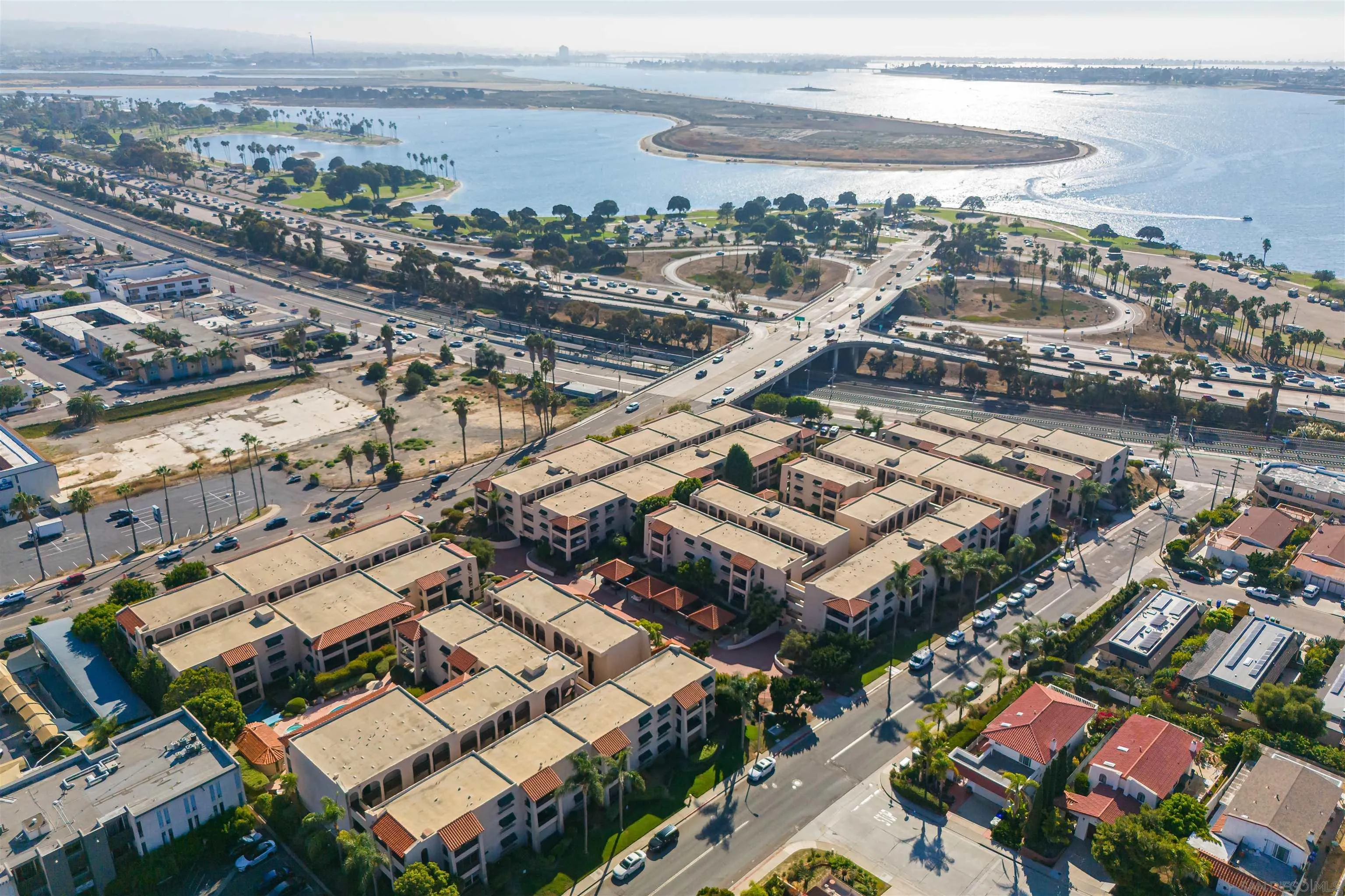 https://cdn.realtyfeed.com/cdn/127/250039489/92feddd71c7ca829bf619222e4ecb31c.webp