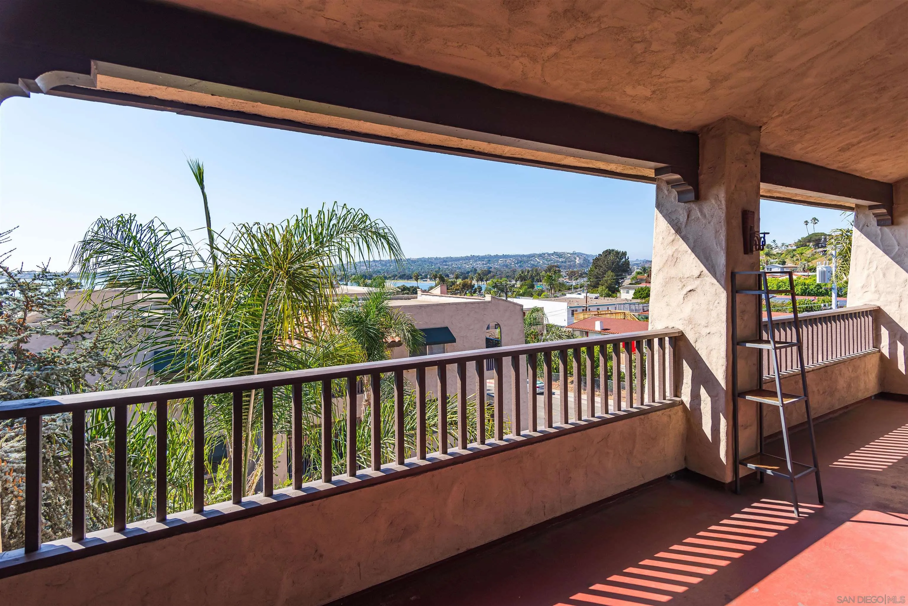 https://cdn.realtyfeed.com/cdn/127/250039489/df9b16dc829a872e0bf3e908ac1f0d5c.webp