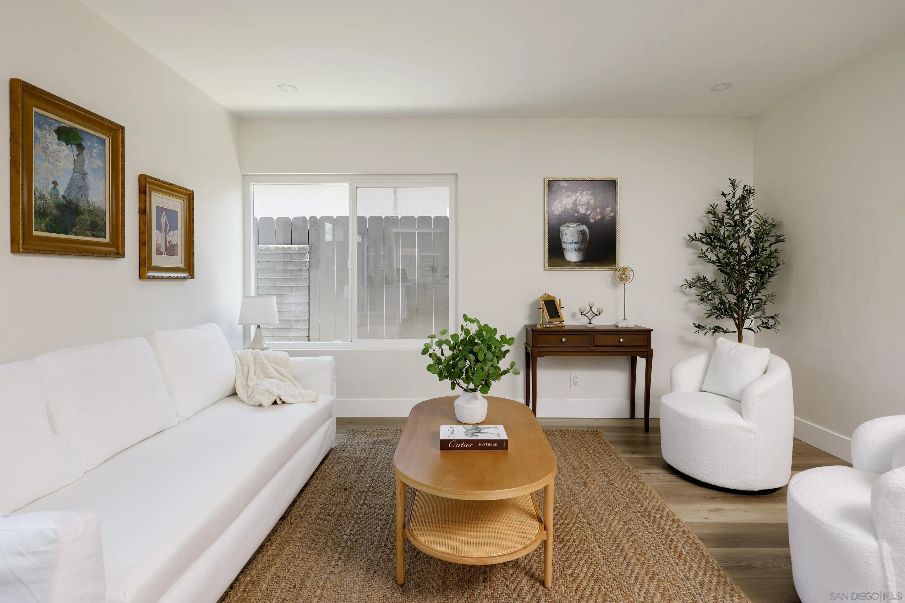 https://cdn.realtyfeed.com/cdn/127/250039491/062b430e6edff8786b1f8a93eaa9af6e.webp