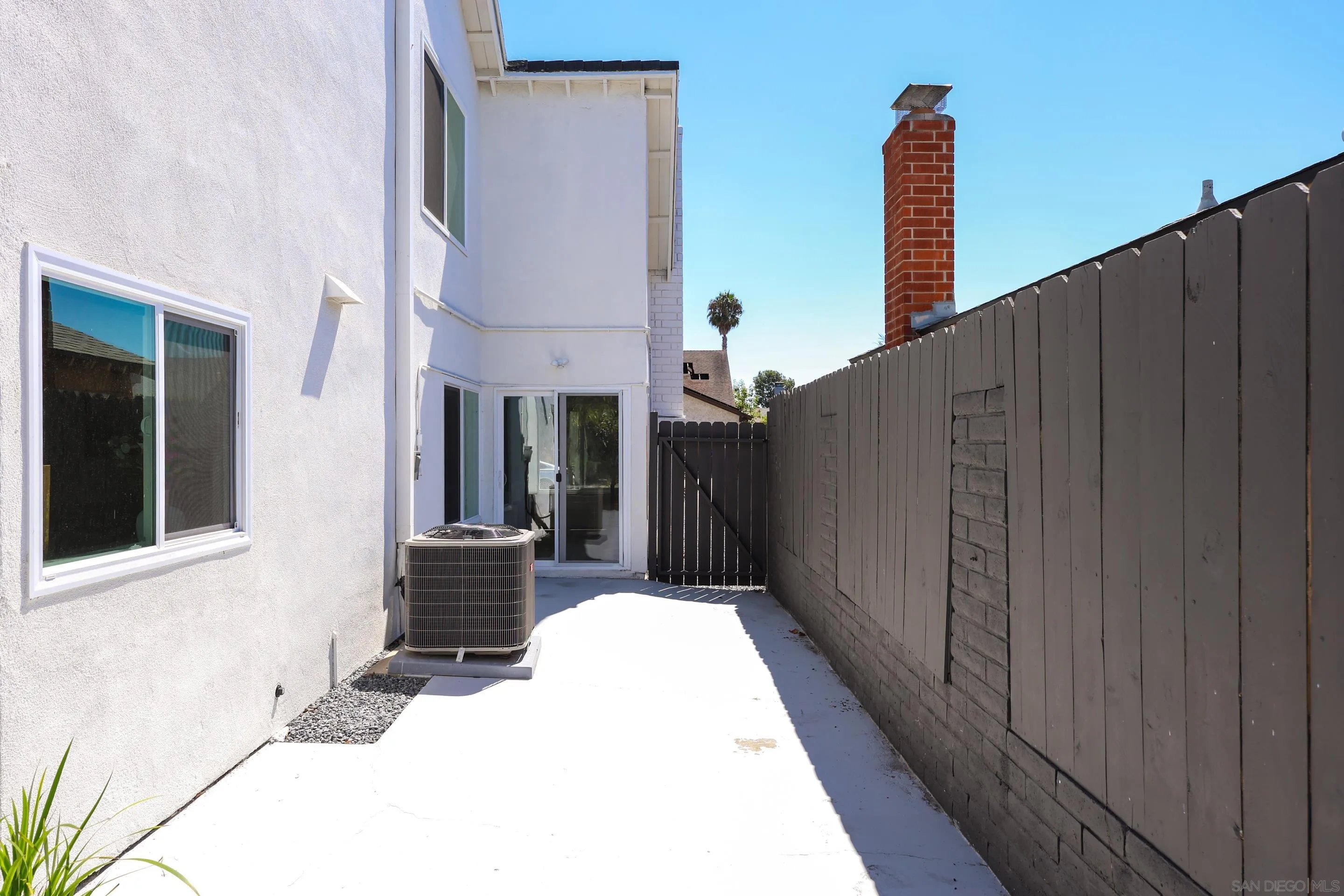 https://cdn.realtyfeed.com/cdn/127/250039491/531e7c68b1e55aaf9a110429e1588a40.webp