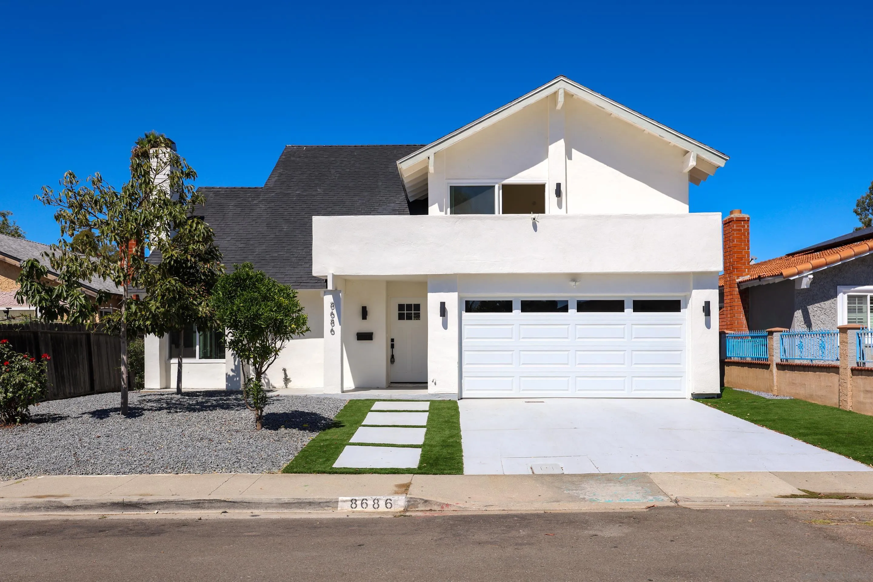 https://cdn.realtyfeed.com/cdn/127/250039491/dad858fe648dd0b8680243aa89347b51.webp