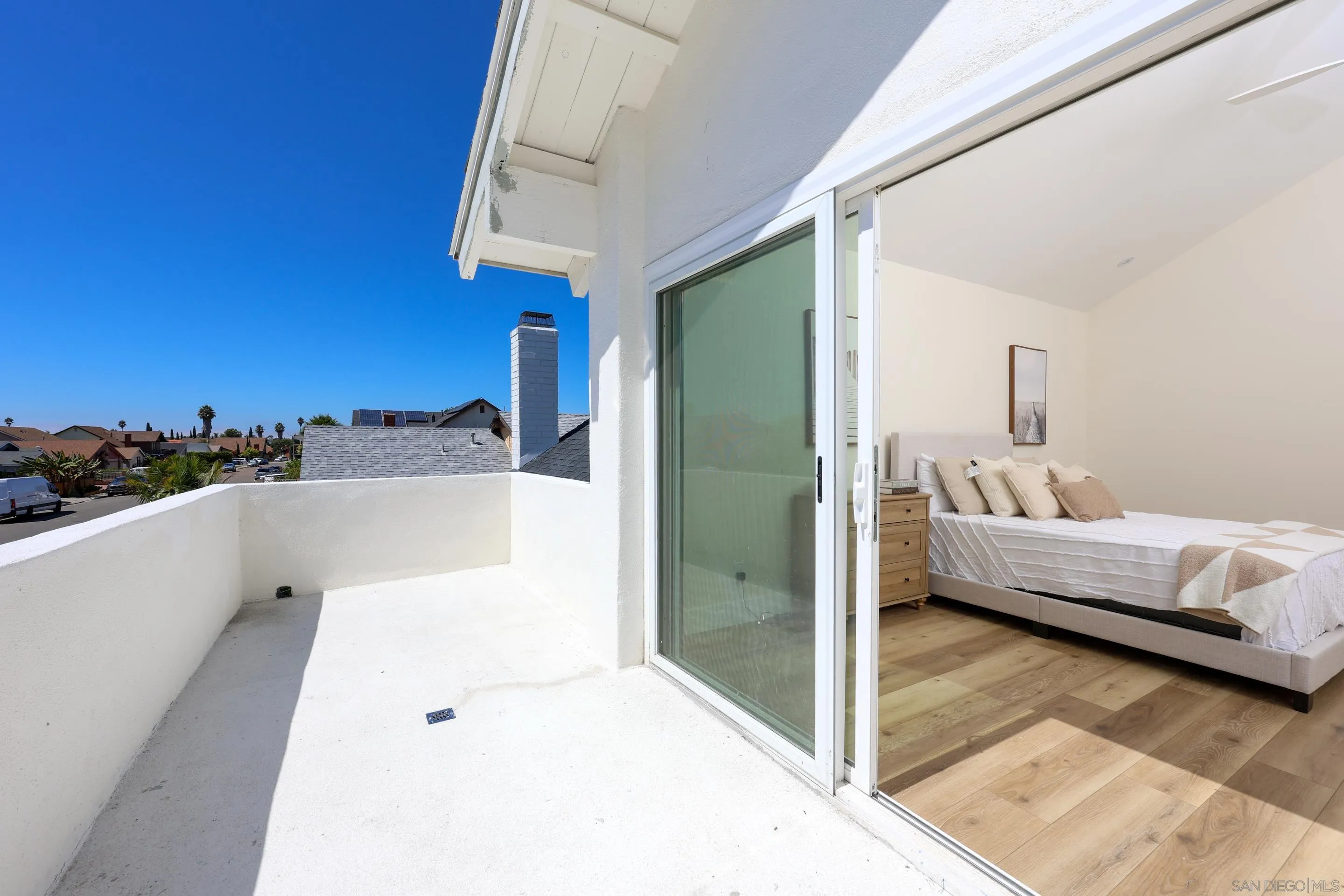 https://cdn.realtyfeed.com/cdn/127/250039491/ed84a0b60da4e38fb53fc32395b96f74.webp