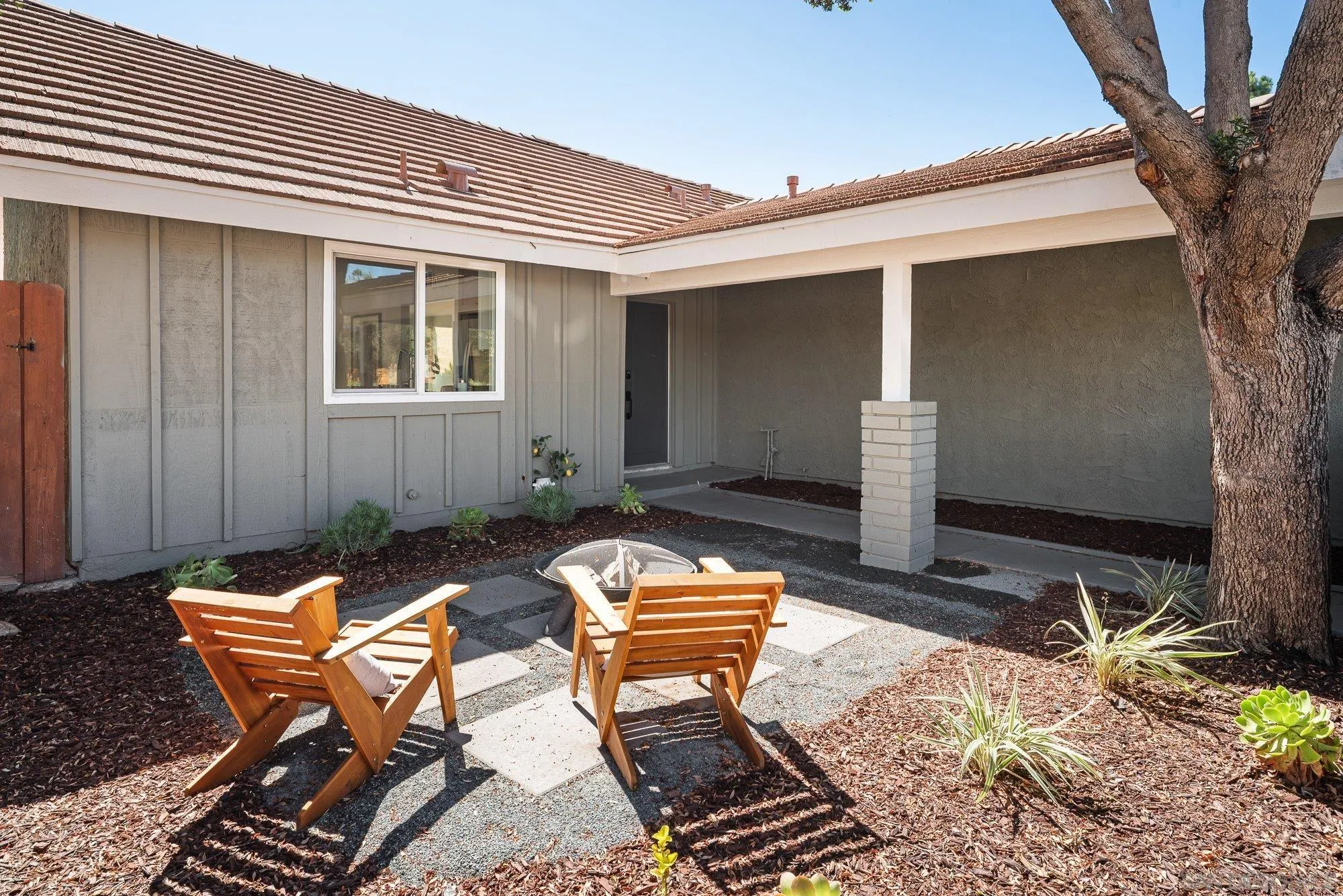 https://cdn.realtyfeed.com/cdn/127/250039492/8971b532e1d8ba687e3407d36c0afab5.webp