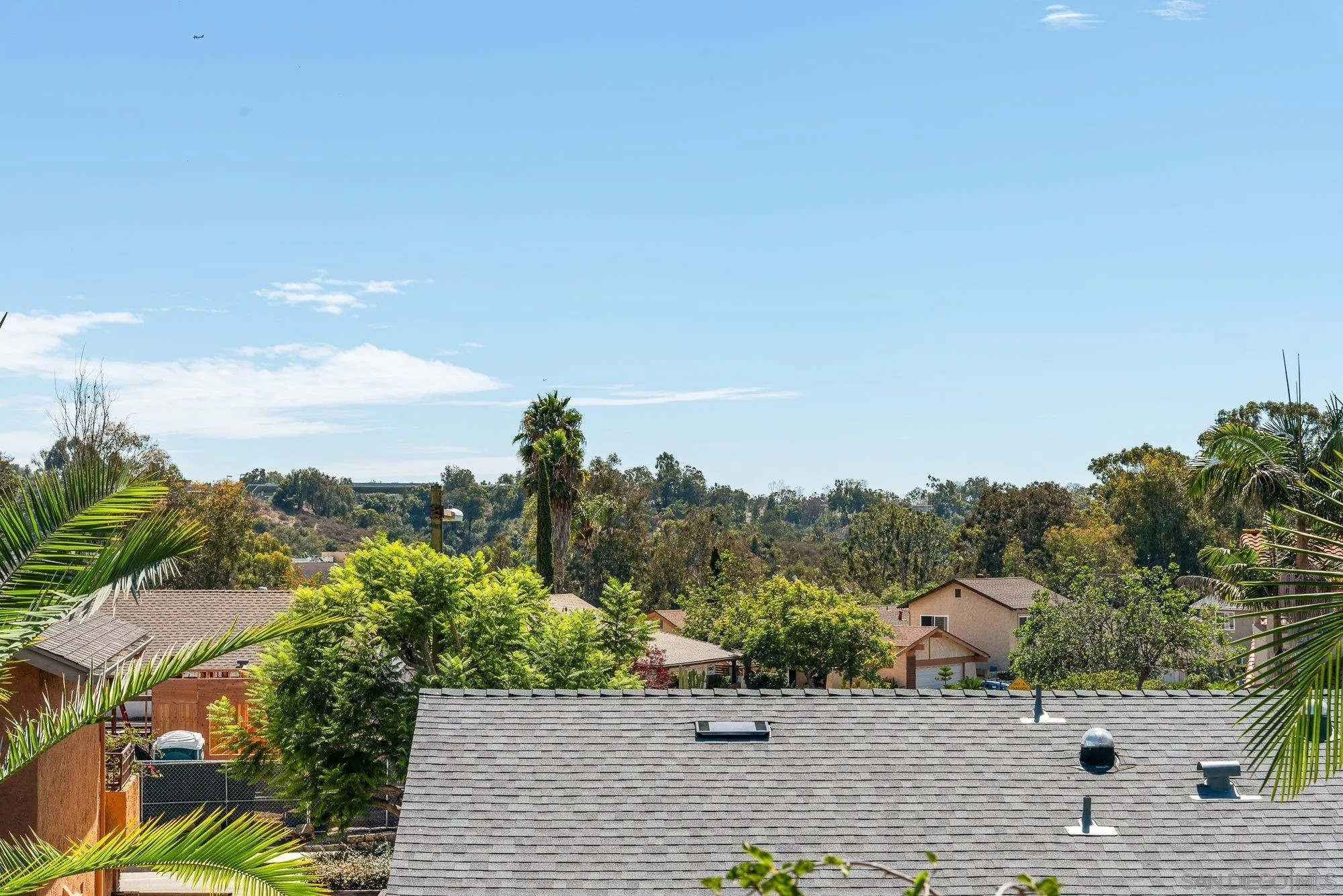 https://cdn.realtyfeed.com/cdn/127/250039492/9e1b2232e8765c3f743d7f49e3895055.webp
