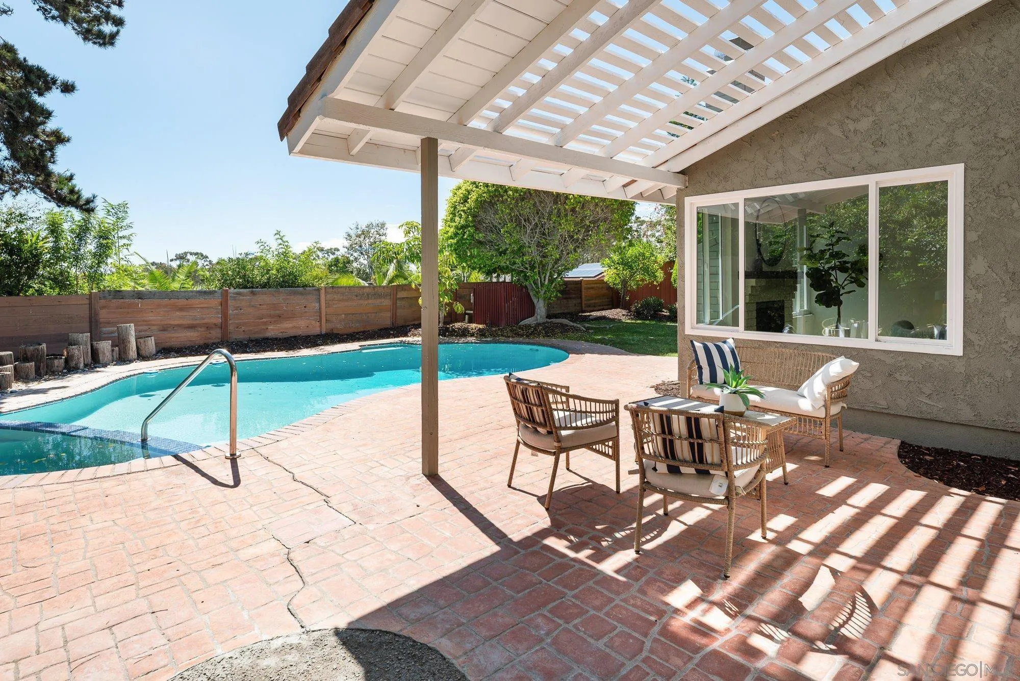 https://cdn.realtyfeed.com/cdn/127/250039492/b6988b63dccf7ab1c252baea68d7fac5.webp