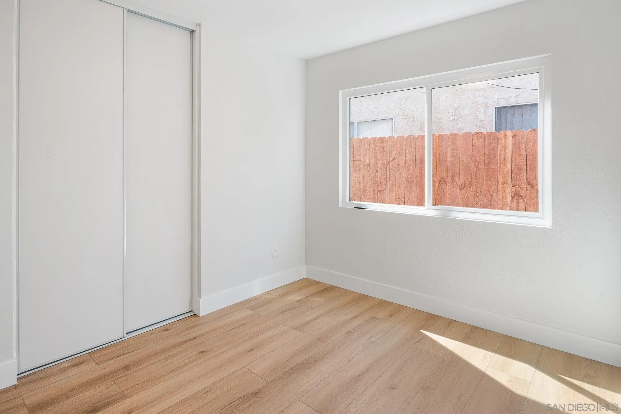 https://cdn.realtyfeed.com/cdn/127/250039492/cfea5ace9f3d02613f2853432ab531e2.webp